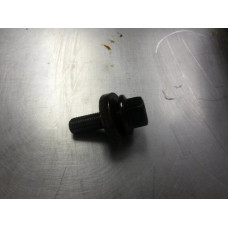 112X010 Crankshaft Bolt For 13-16 Ford Escape 2.5 112X010 Crankshaft Bolt For 13-16 Ford Escape 2.5